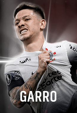 Captura de tela 2025-12-16 155843